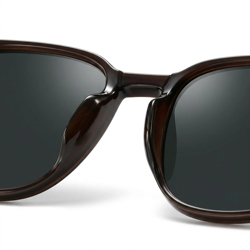 Bosco Ray Sunglasses