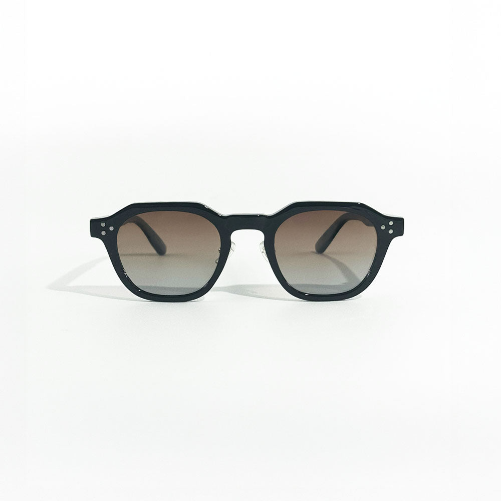 Beaumont Polygon Sunglasses