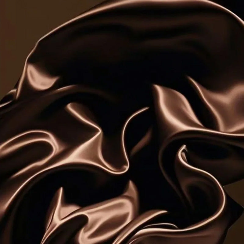 Platinum Ice Silk Brief Set