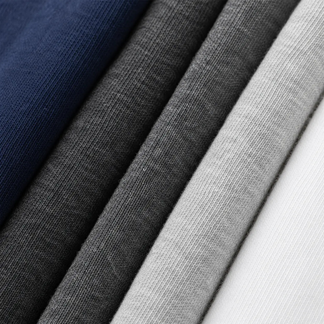 Breathable Low Cut Cotton No-Slip Socks