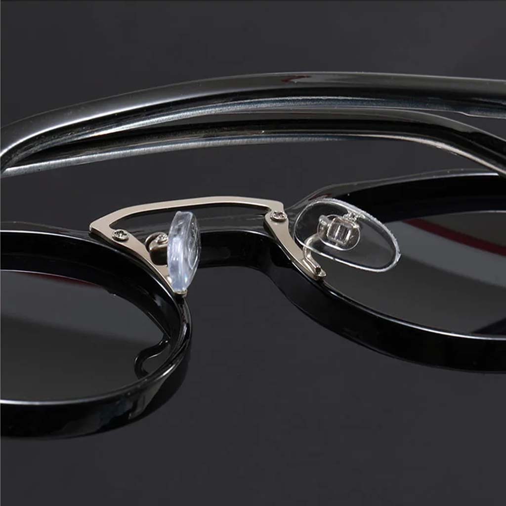 Marlo Ray Sunglasses