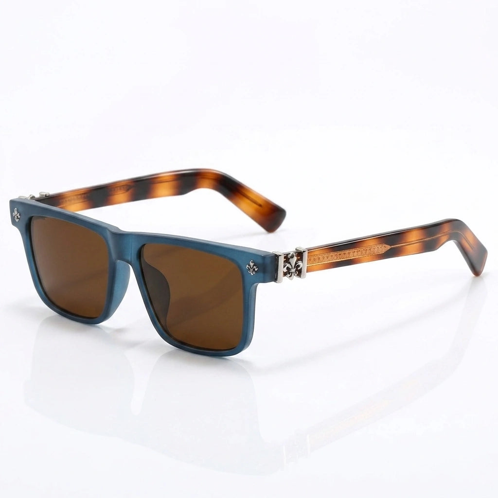 Dalton Ray Sunglasses
