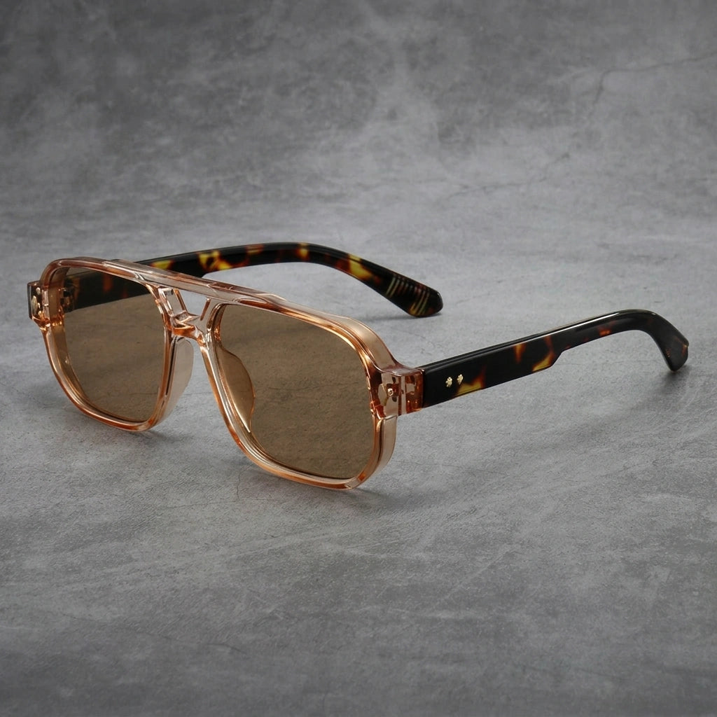Riviera ´71 Aviator Sunglasses