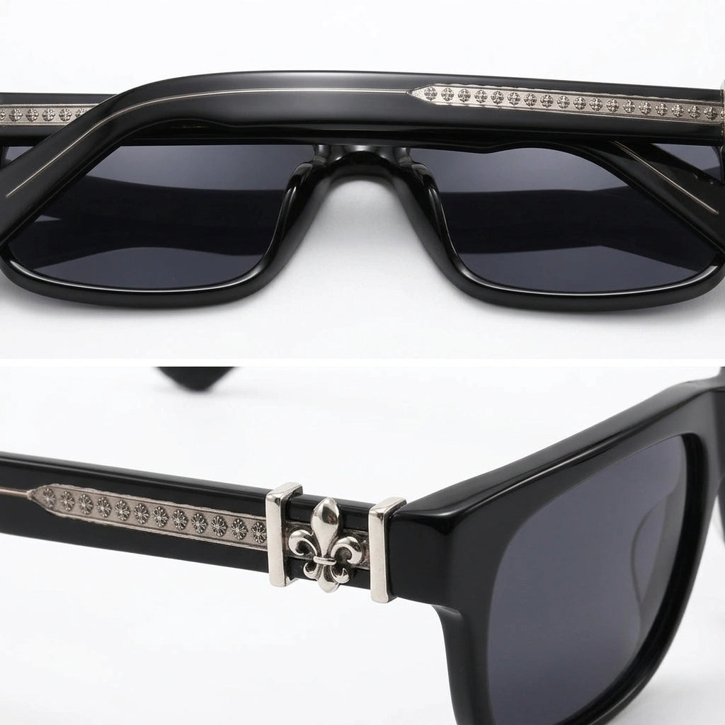 Dalton Ray Sunglasses